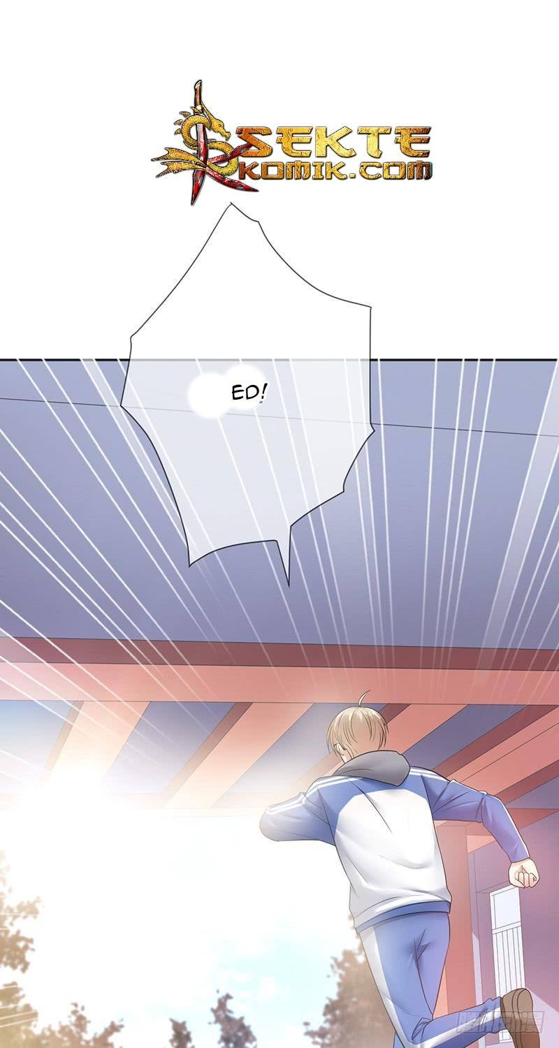 NSD Gaming Chapter 78 Bahasa Indonesia